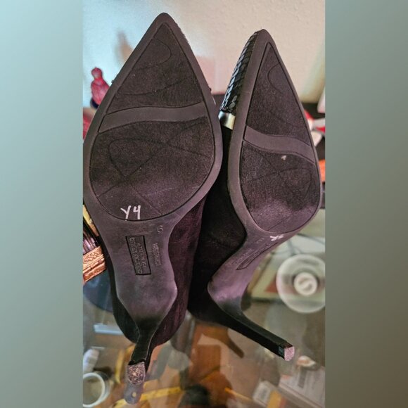 LAST CHANCE! WILL BE GONE END OF 9-8! - Picture 5 of 6